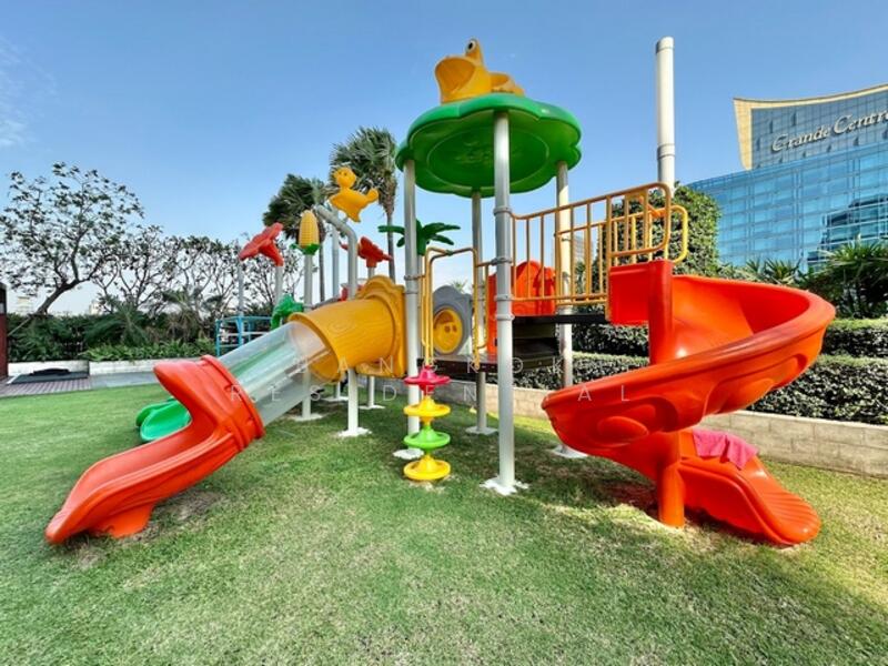 Eight Thonglor Residence, Bangkok, Eight Thonglor Building 88/36, Khlong Tan Nua, Watthana, Bangkok, 1 Bedroom, 55 sqm, Condo For Rent, by Bangkok Residential, 500044629 - DDproperty.com