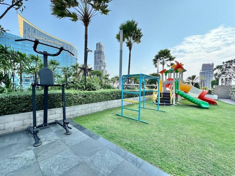 Eight Thonglor Residence : เอท ทองหล่อ เรสซิเดนซ์, กรุงเทพ, อาคาร เอททองหล่อ 88/36, คลองตันเหนือ, วัฒนา, กรุงเทพ, 55 ตร.ม., คอนโด ให้เช่า, โดย Bangkok Residential, 500044629 - DDproperty.com