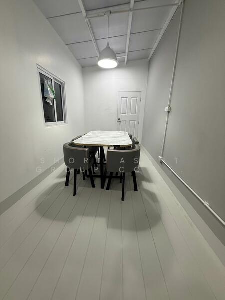 For Rent - กาญจน์กนกวิลล์ 22, Chiang Mai