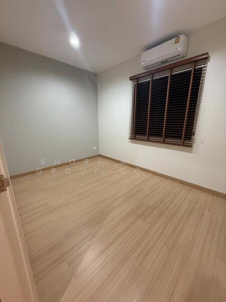 ให้เช่า - กาญจน์กนกวิลล์ 22, เชียงใหม่