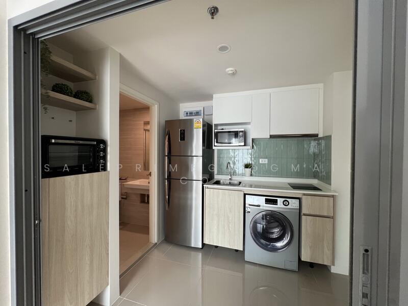 For Rent - Phyll Phuket, Phuket