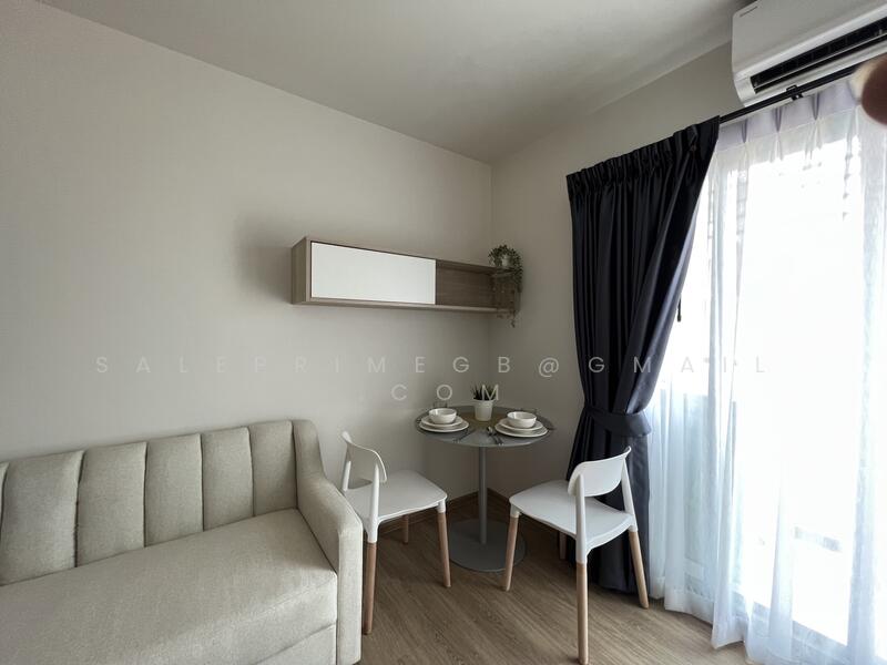 For Rent - Phyll Phuket, Phuket