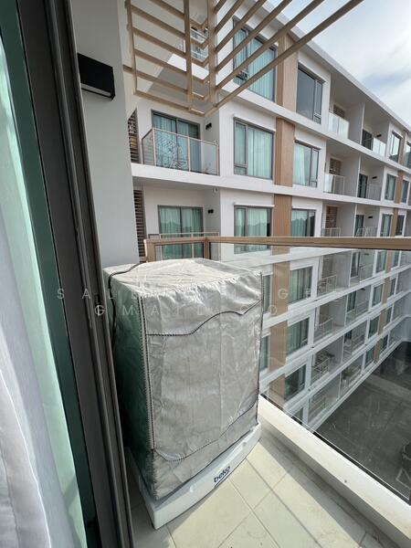 For Rent - Phyll Phuket, Phuket