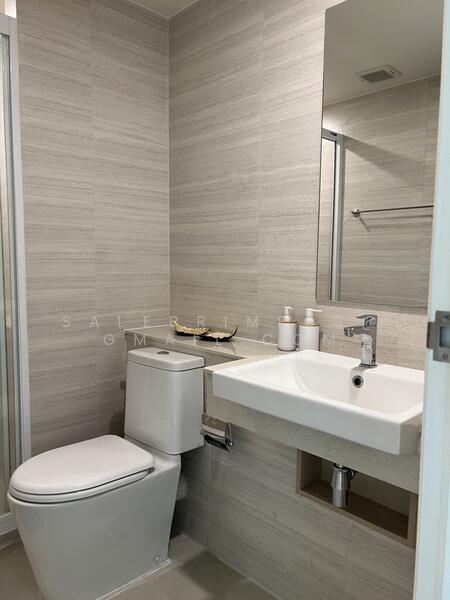 For Rent - Phyll Phuket, Phuket