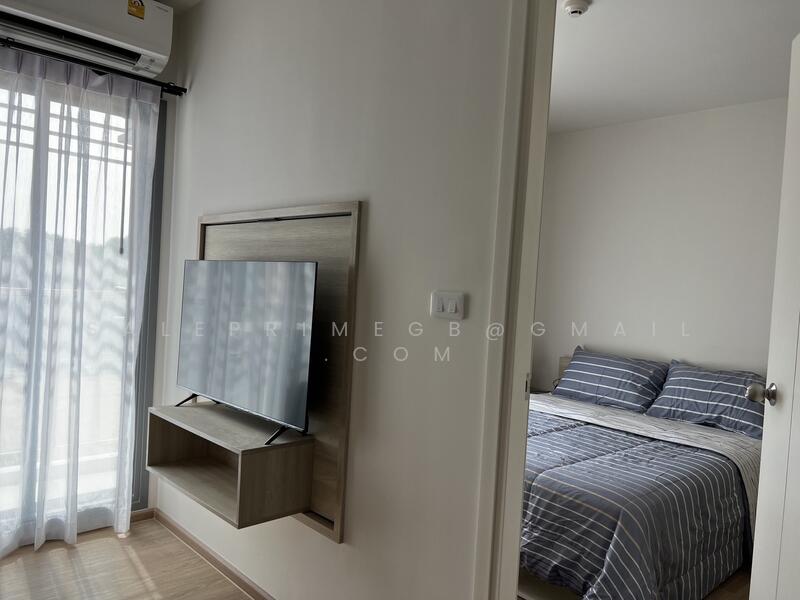 For Rent - Phyll Phuket, Phuket