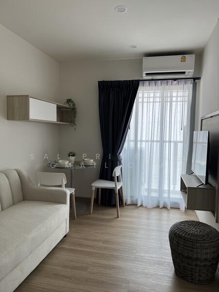 For Rent - Phyll Phuket, Phuket