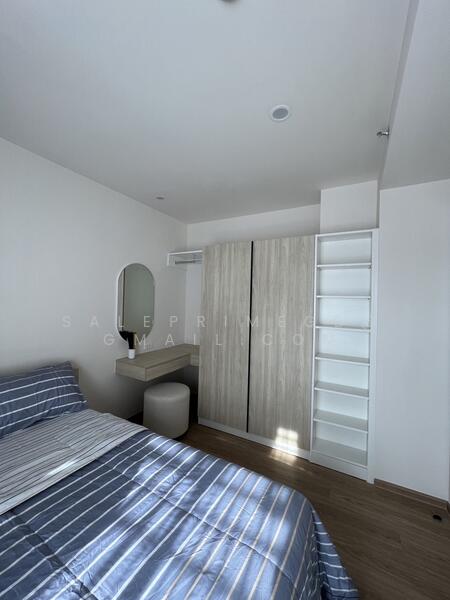 For Rent - Phyll Phuket, Phuket