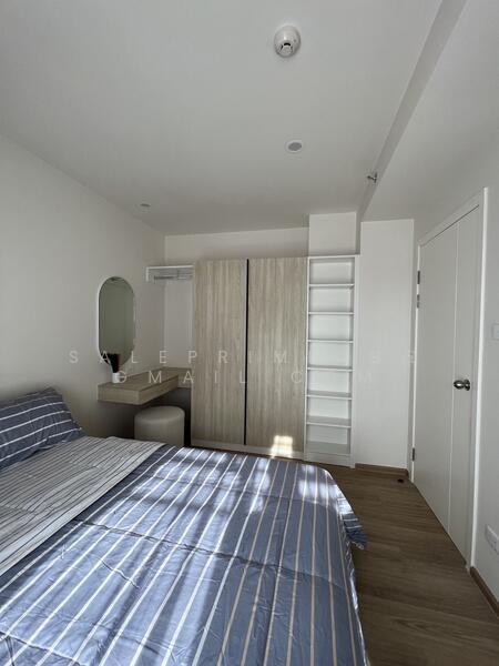 For Rent - Phyll Phuket, Phuket