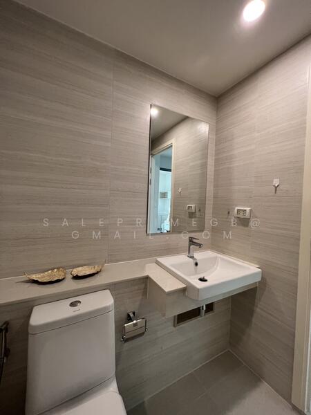 For Rent - Phyll Phuket, Phuket