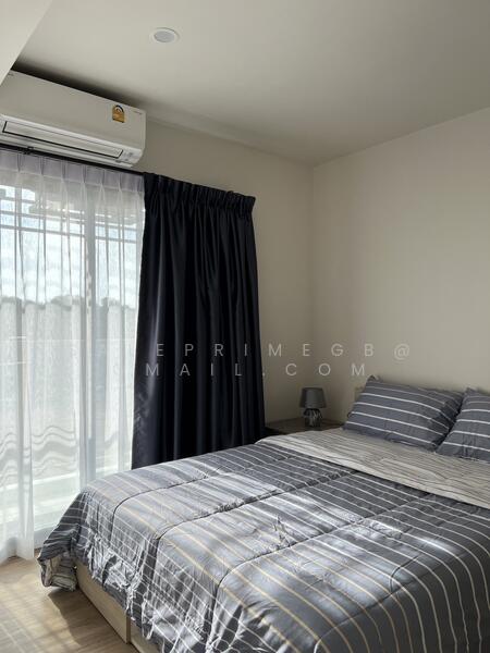 For Rent - Phyll Phuket, Phuket