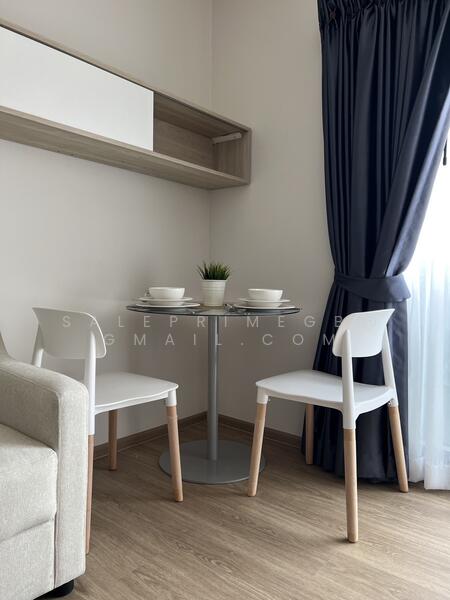 For Rent - Phyll Phuket, Phuket