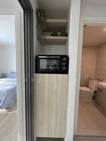 For Rent - Phyll Phuket, Phuket