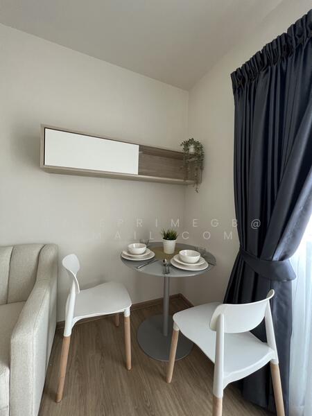 For Rent - Phyll Phuket, Phuket