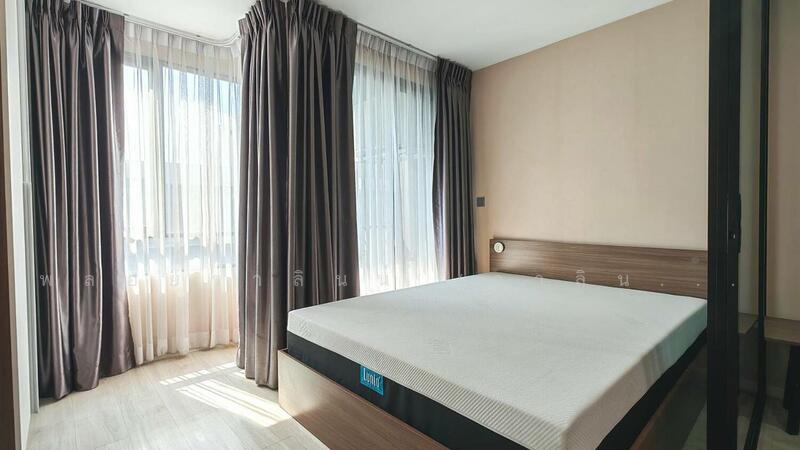 ขาย - Atmoz Ladprao 71 : แอทโมซ ลาดพร้าว 71, กรุงเทพ