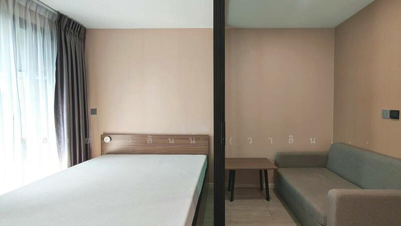 ขาย - Atmoz Ladprao 71 : แอทโมซ ลาดพร้าว 71, กรุงเทพ