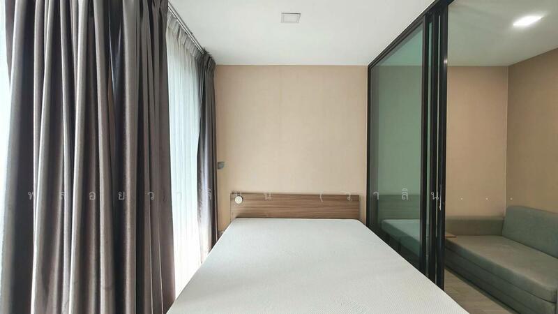 For Sale - Atmoz Ladprao 71, Bangkok