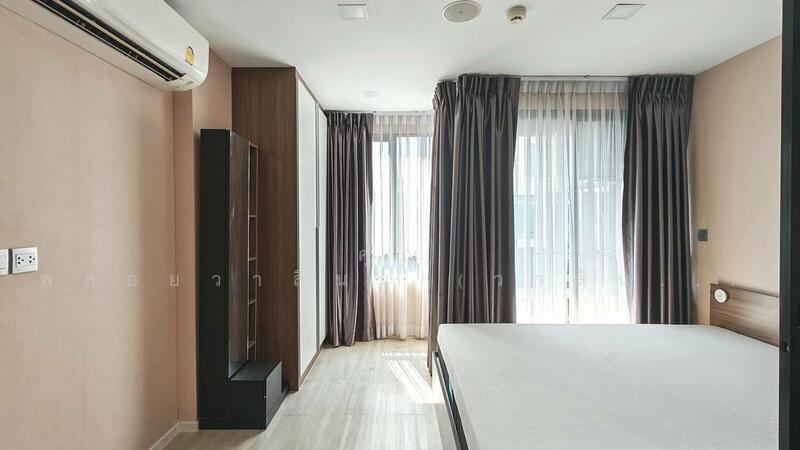 ขาย - Atmoz Ladprao 71 : แอทโมซ ลาดพร้าว 71, กรุงเทพ