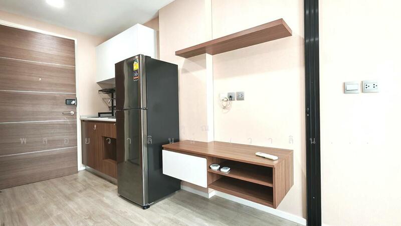 ขาย - Atmoz Ladprao 71 : แอทโมซ ลาดพร้าว 71, กรุงเทพ