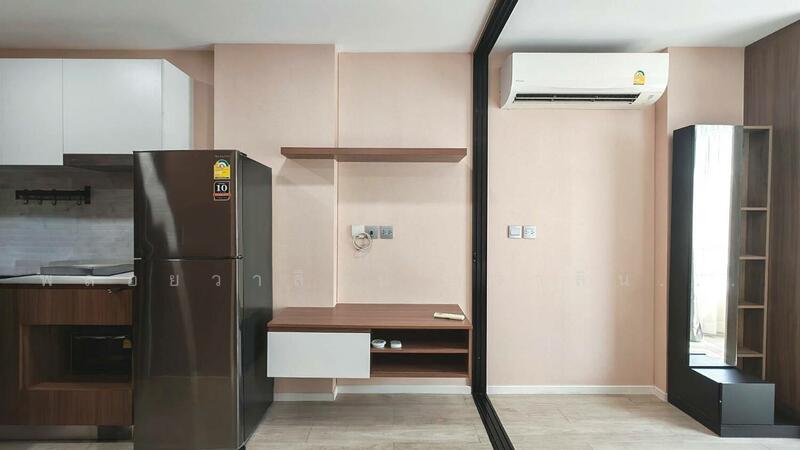 For Sale - Atmoz Ladprao 71, Bangkok