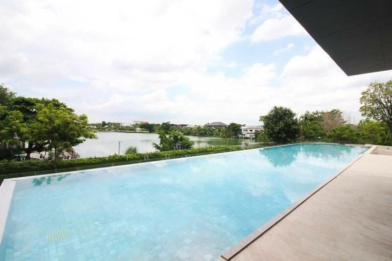 For Sale - Atmoz Ladprao 71, Bangkok
