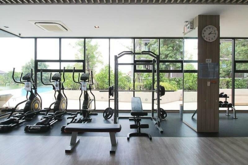 For Sale - Atmoz Ladprao 71, Bangkok