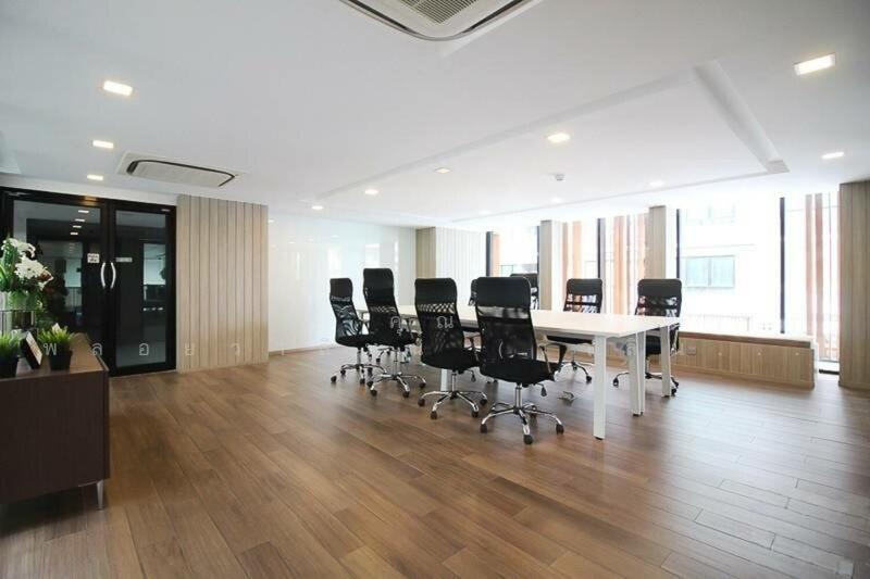 ขาย - Atmoz Ladprao 71 : แอทโมซ ลาดพร้าว 71, กรุงเทพ