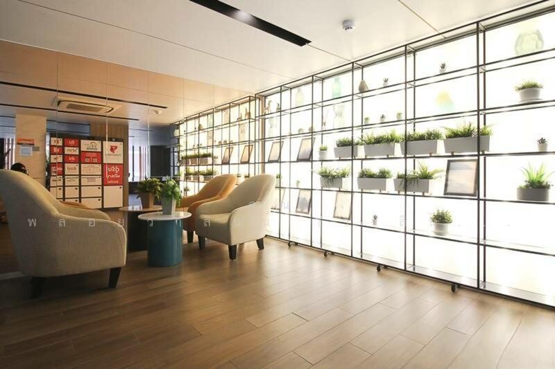 For Sale - Atmoz Ladprao 71, Bangkok