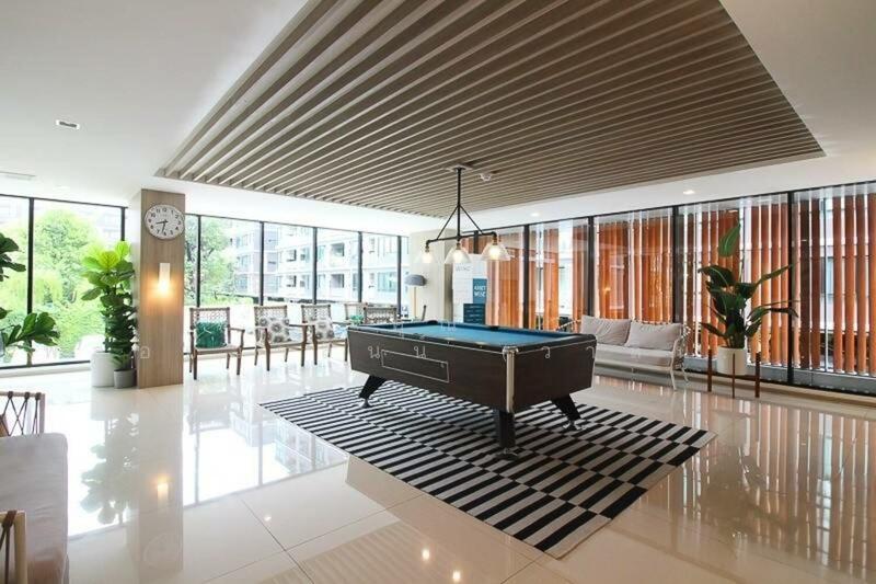 For Sale - Atmoz Ladprao 71, Bangkok