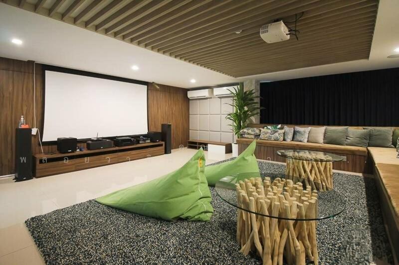 For Sale - Atmoz Ladprao 71, Bangkok