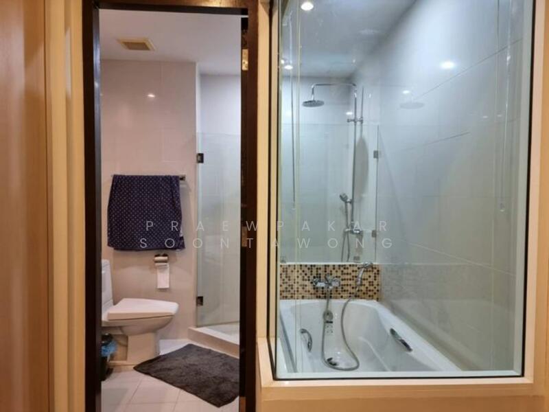 ให้เช่า - Chrisma Condo Ramintra : คริสมา คอนโด รามอินทรา, กรุงเทพ