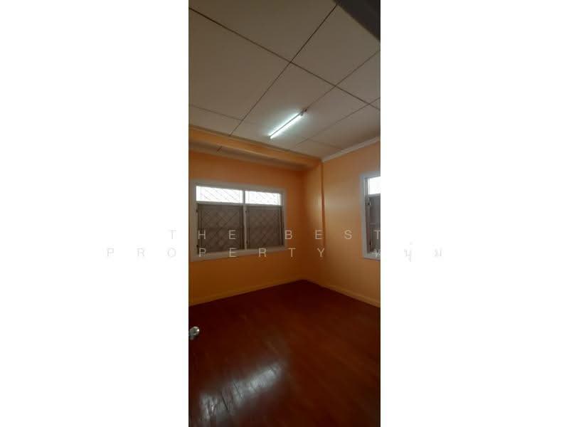 บ้านเดี่ยวดินแดง กรุงเทพมหานคร, Bangkok, Din Daeng, Bangkok, 4 Bedrooms, 120 sqm, Single Detached House For Sale, by The Best Property หนุ่ม, 500044706 - DDproperty.com