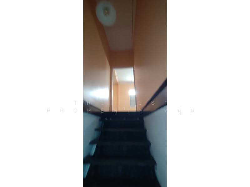 บ้านเดี่ยวดินแดง กรุงเทพมหานคร, Bangkok, Din Daeng, Bangkok, 4 Bedrooms, 120 sqm, Single Detached House For Sale, by The Best Property หนุ่ม, 500044706 - DDproperty.com