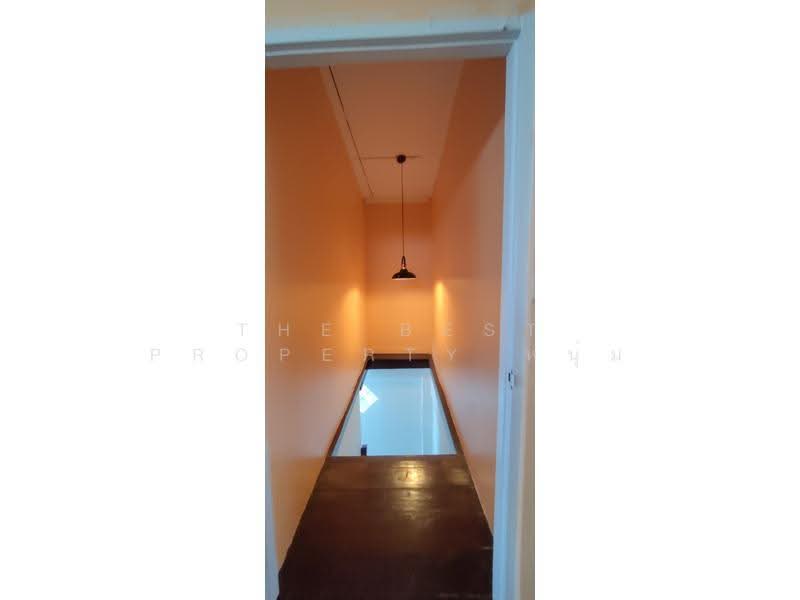 บ้านเดี่ยวดินแดง กรุงเทพมหานคร, Bangkok, Din Daeng, Bangkok, 4 Bedrooms, 120 sqm, Single Detached House For Sale, by The Best Property หนุ่ม, 500044706 - DDproperty.com