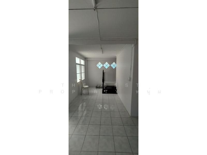 บ้านเดี่ยวดินแดง กรุงเทพมหานคร, Bangkok, Din Daeng, Bangkok, 4 Bedrooms, 120 sqm, Single Detached House For Sale, by The Best Property หนุ่ม, 500044706 - DDproperty.com