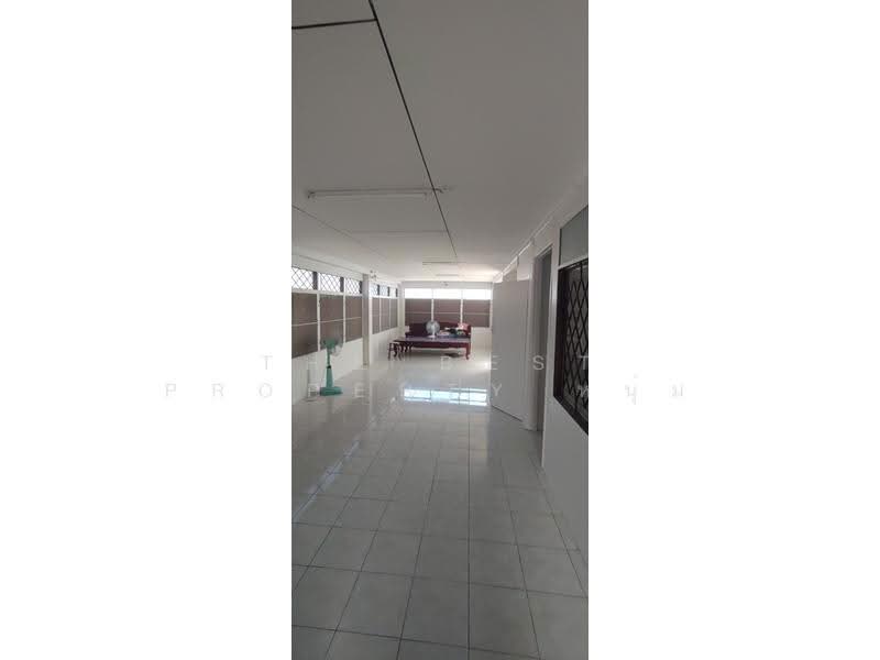 บ้านเดี่ยวดินแดง กรุงเทพมหานคร, กรุงเทพ, ดินแดง, กรุงเทพ, 120 ตร.ม., บ้านเดี่ยว ขาย, โดย The Best Property หนุ่ม, 500044706 - DDproperty.com