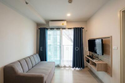 ขาย - Phyll Phahol 34 : ฟีล พหล 34, กรุงเทพ