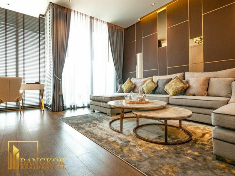 ให้เช่า - Kraam สุขุมวิท 26 : คราม สุขุมวิท 26, กรุงเทพ