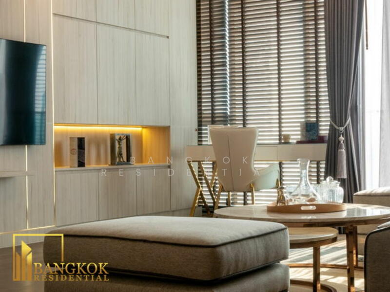 ให้เช่า - Kraam สุขุมวิท 26 : คราม สุขุมวิท 26, กรุงเทพ