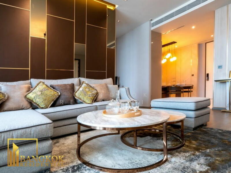 ให้เช่า - Kraam สุขุมวิท 26 : คราม สุขุมวิท 26, กรุงเทพ