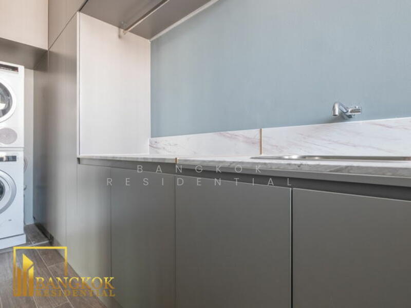 ให้เช่า - Kraam สุขุมวิท 26 : คราม สุขุมวิท 26, กรุงเทพ