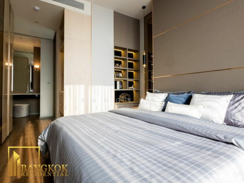 ให้เช่า - Kraam สุขุมวิท 26 : คราม สุขุมวิท 26, กรุงเทพ