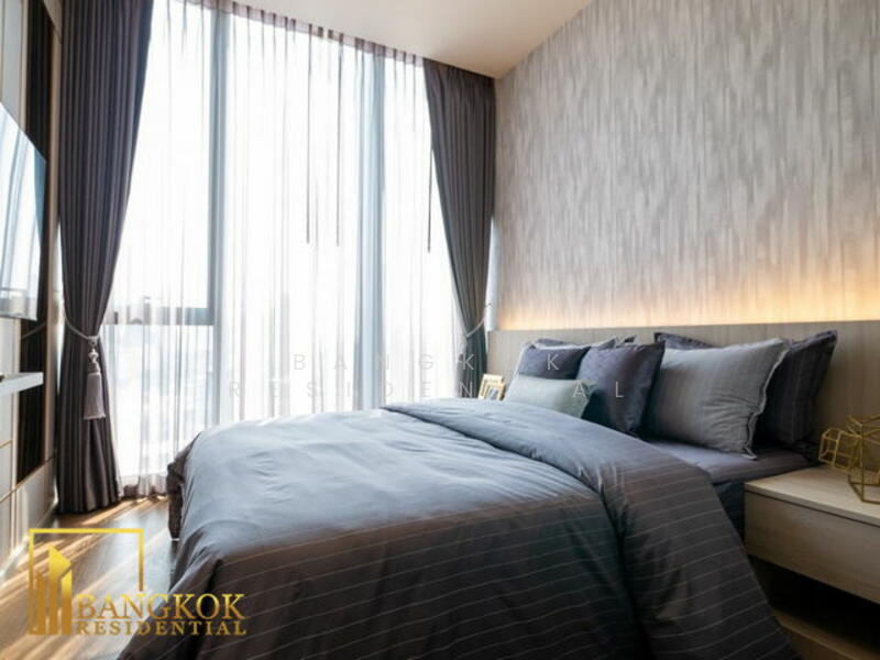 ให้เช่า - Kraam สุขุมวิท 26 : คราม สุขุมวิท 26, กรุงเทพ