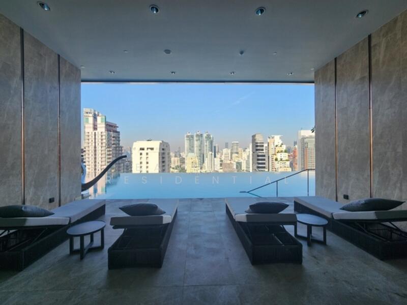 ให้เช่า - Kraam สุขุมวิท 26 : คราม สุขุมวิท 26, กรุงเทพ