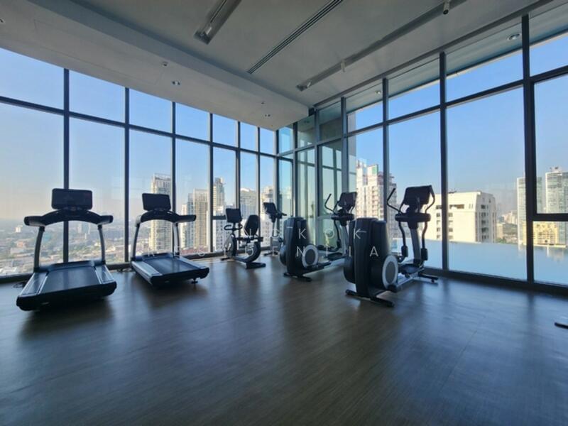 ให้เช่า - Kraam สุขุมวิท 26 : คราม สุขุมวิท 26, กรุงเทพ