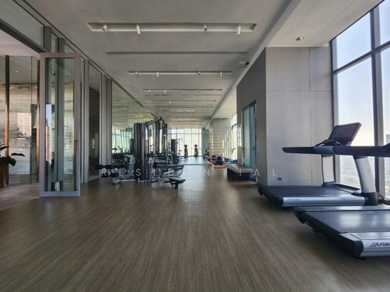 ให้เช่า - Kraam สุขุมวิท 26 : คราม สุขุมวิท 26, กรุงเทพ