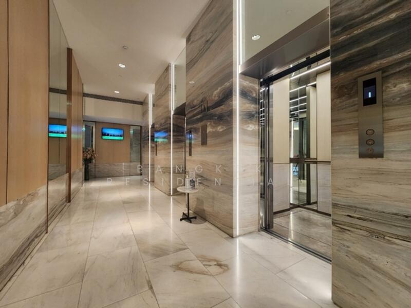 ให้เช่า - Kraam สุขุมวิท 26 : คราม สุขุมวิท 26, กรุงเทพ