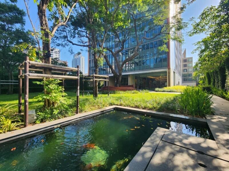 ให้เช่า - Kraam สุขุมวิท 26 : คราม สุขุมวิท 26, กรุงเทพ