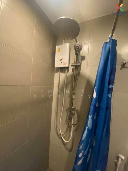 Elio Sukhumvit 64 : เอลลิโอ สุขุมวิท 64, Bangkok, 99 ซอยสุขุมวิท 64, Bang Chak, Phra Khanong, Bangkok, Studio, 22 sqm, Condo For Sale, by Connex Property, 500044764 - DDproperty.com