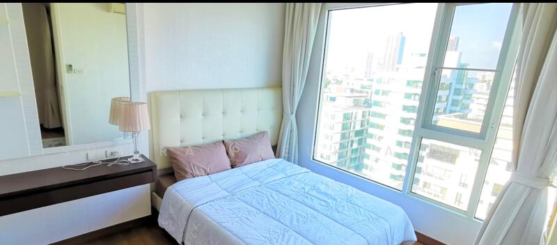 For Rent - Ivy Thonglor, Bangkok