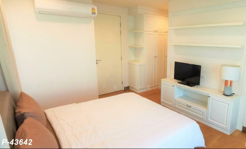 For Rent - Ivy Thonglor, Bangkok